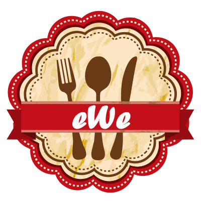 Restaurant eWe